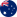 Flag of Australia
