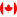 Flag of Canada (EN)