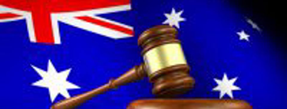 Record numbers of hearings at the Intellectual Property Enterprise Court