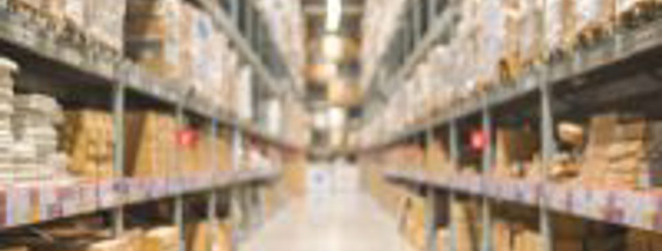 High value intangibles