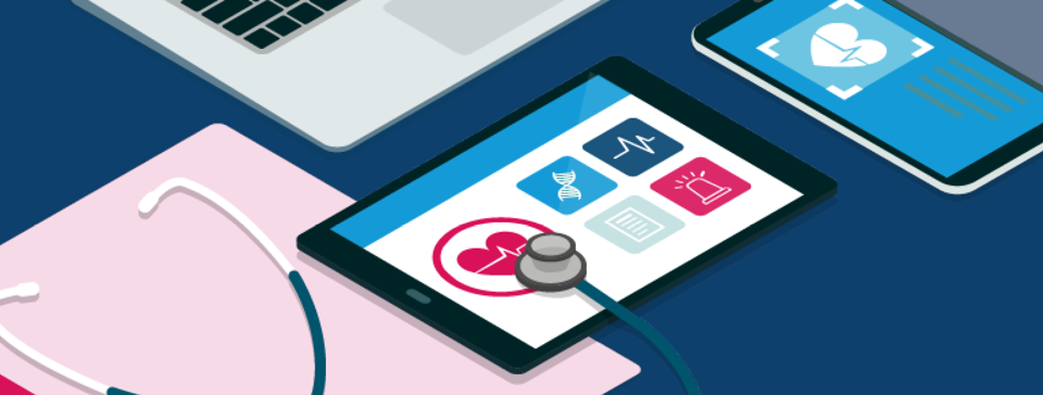 Errors in eHealth