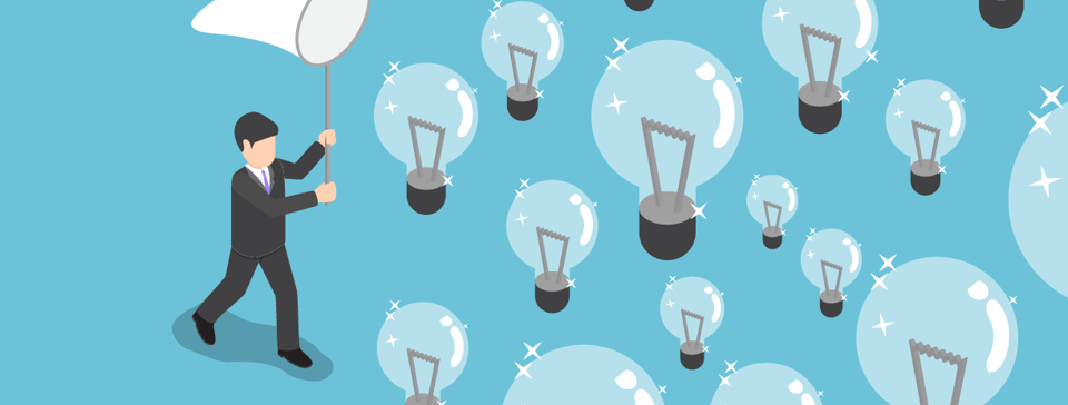 IP infringement risk management