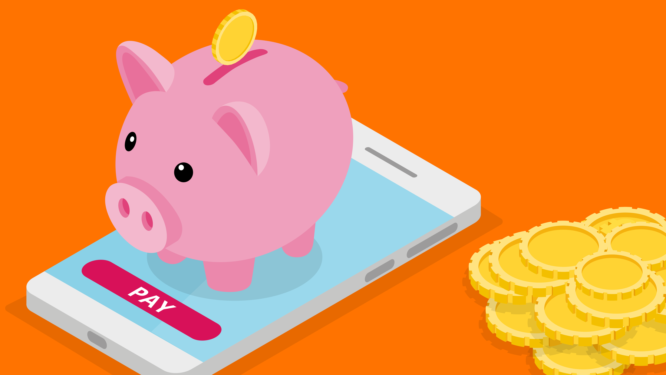 Insurance for fintech businesses: Find out about CFC's upgraded policy ...