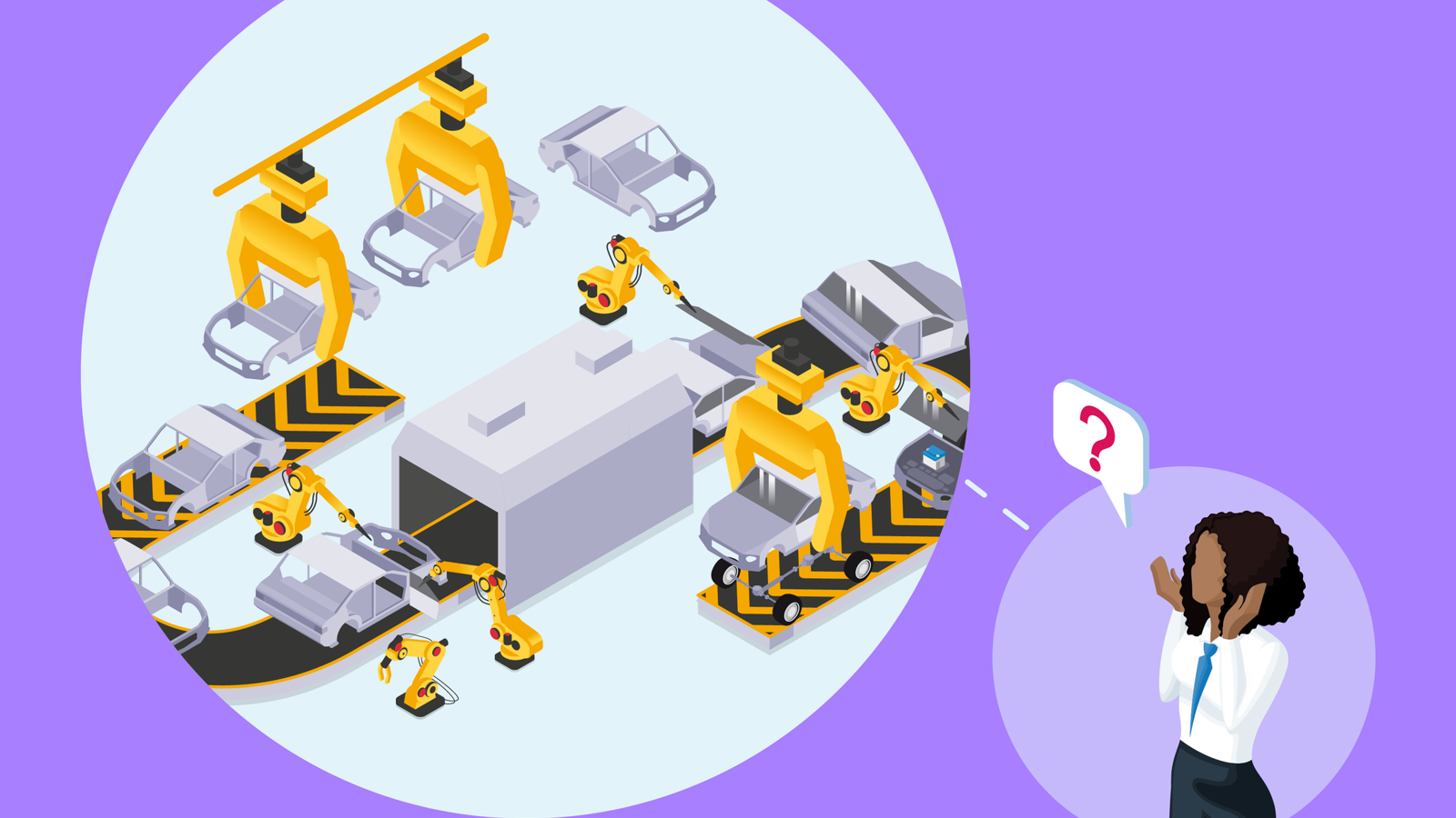 link to JLR cyber attack: 6 lessons every broker should know