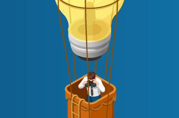 CFC launches IP insurance guide for brokers | CFC