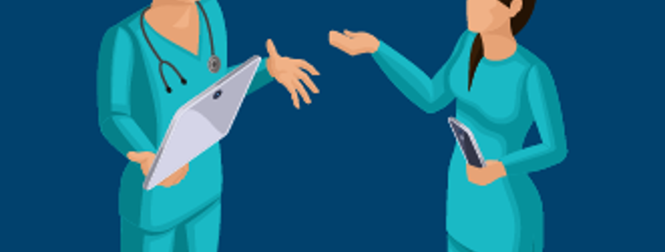  insurance implications of digital healthcare