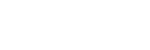 Tarmika