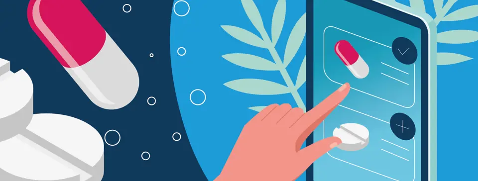 Cyber for the life science industry