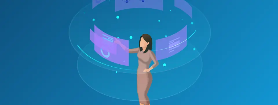 Cyber insurance guide