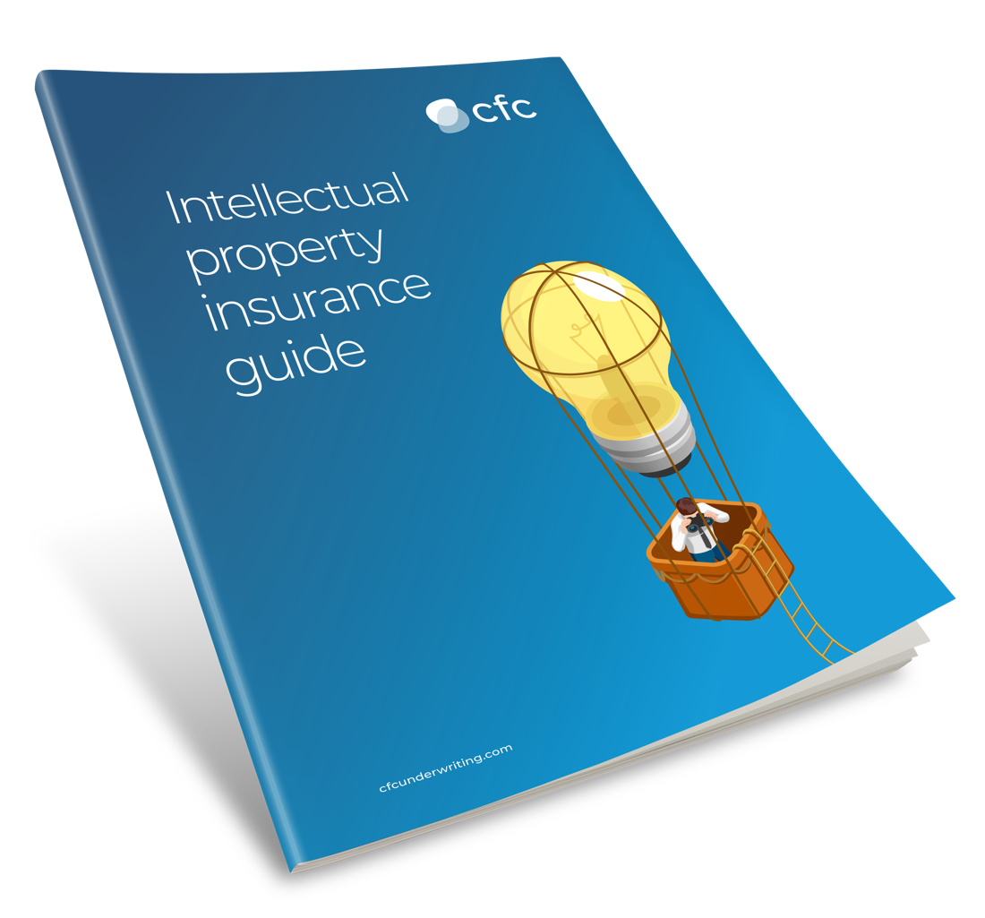 ip-insurance-guide-cfc