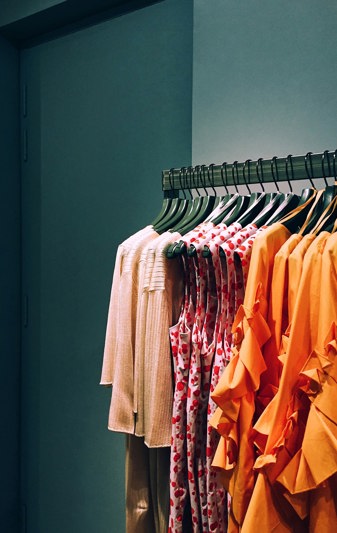 Protect your reputation