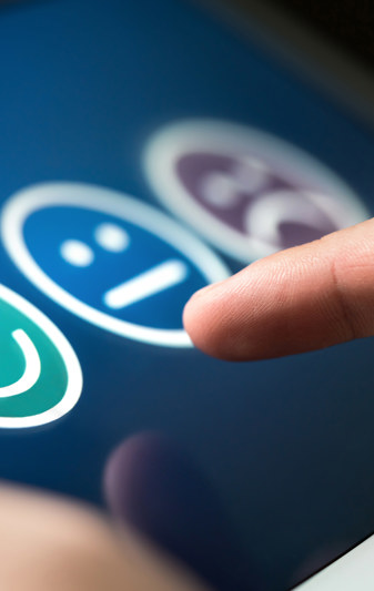 Limit the fallout of a data breach or other cyber event