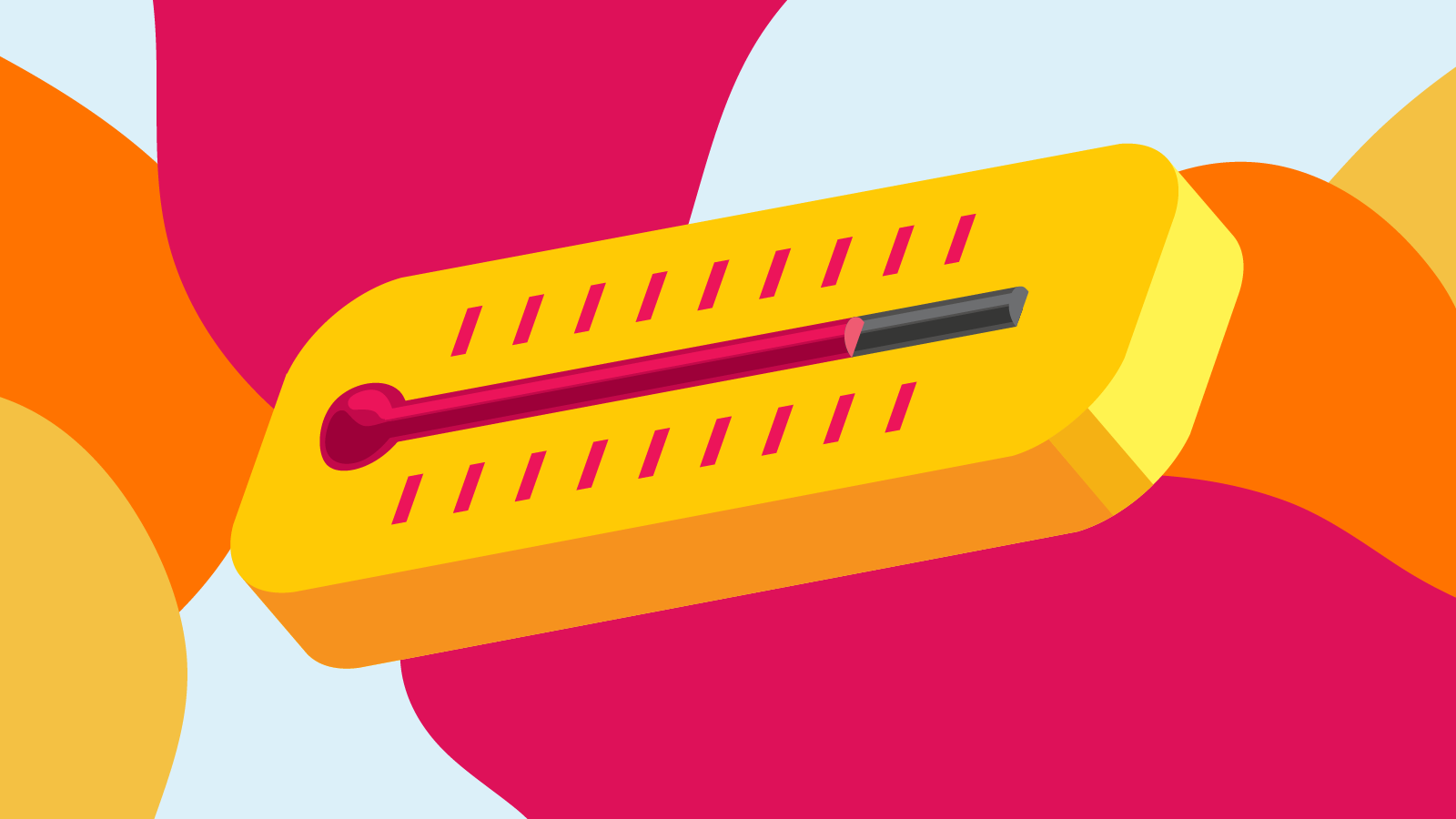 Cyber risk heat map | CFC