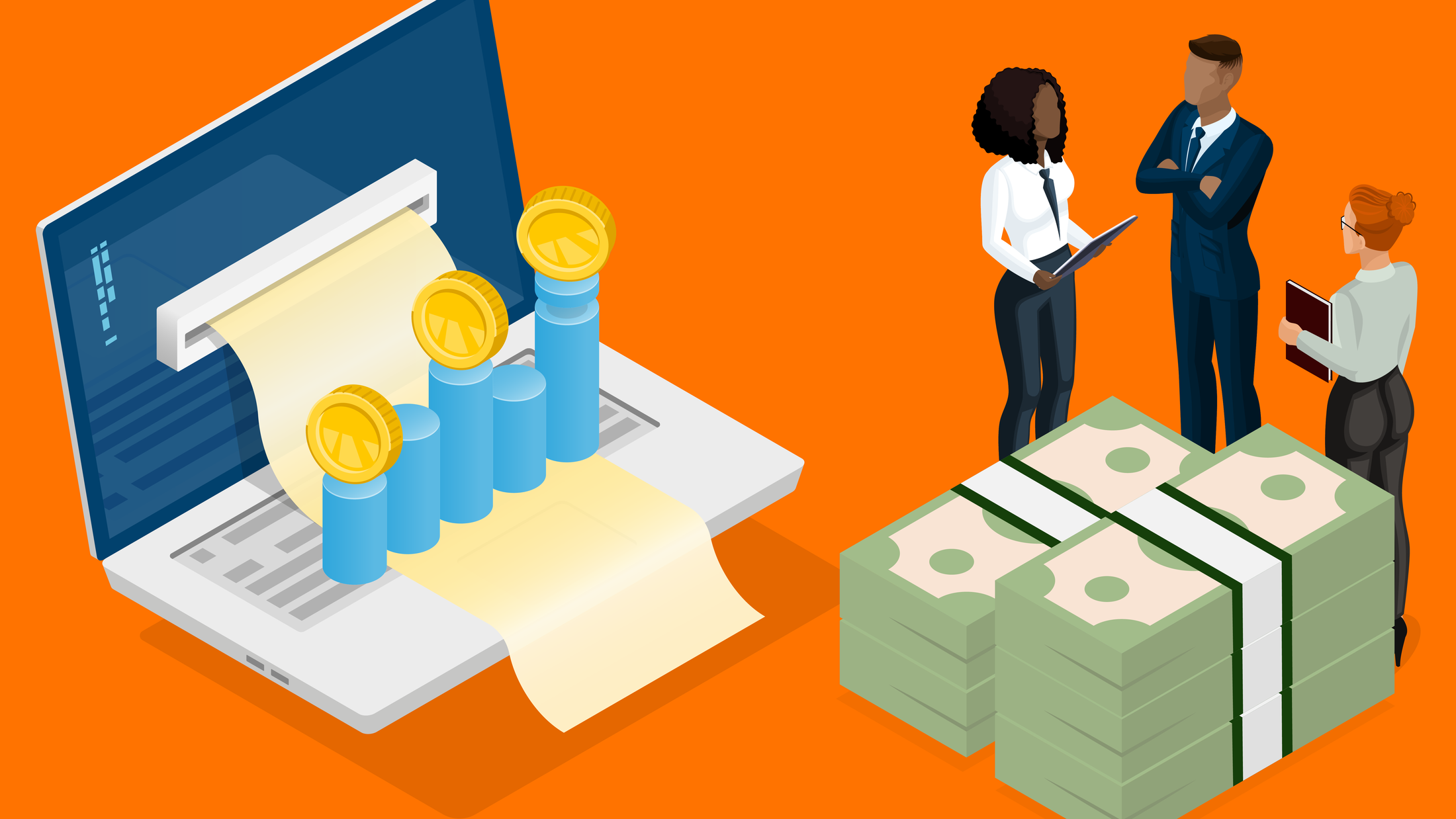 Securing the future: Insurance solutions for PE/VC firms and their ...