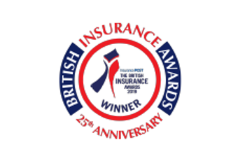 British Insurance Awards