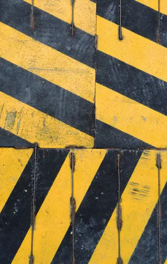 Recover fraudulent wire transfers