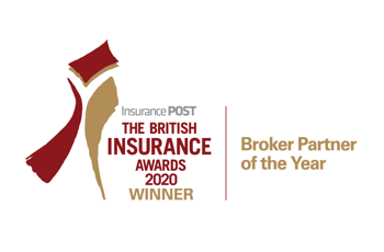 British Insurance Awards