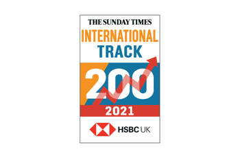 Sunday Times HSBC International Track 200