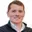 Ed Cole profile image