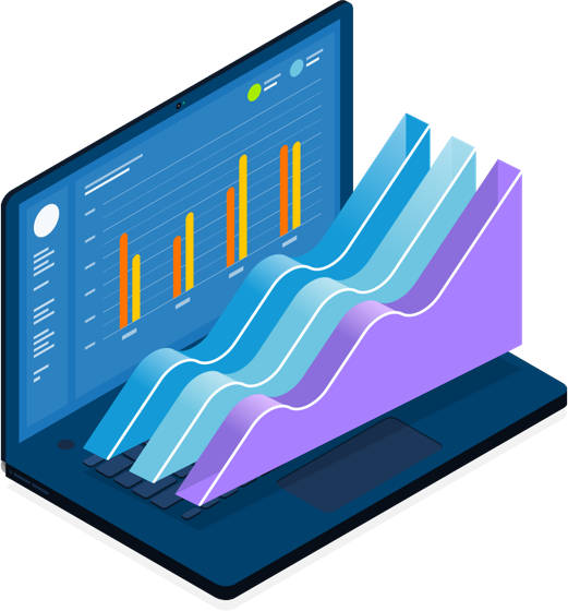 Our Methodology