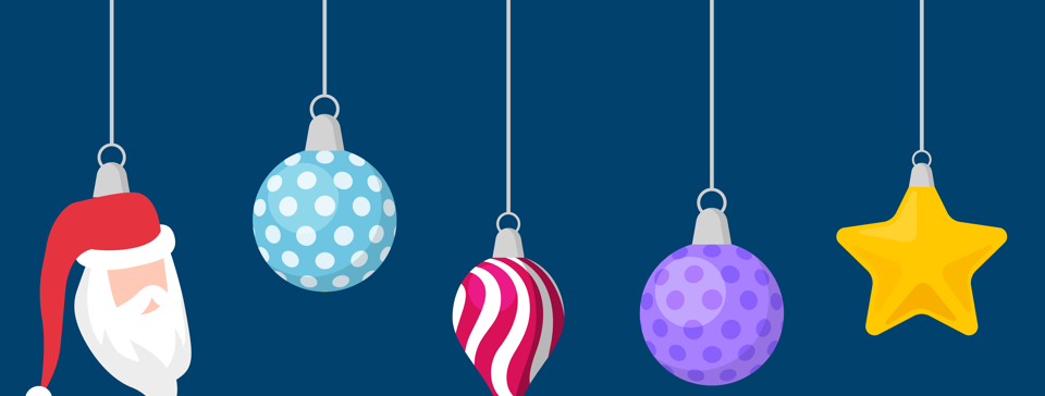baubles