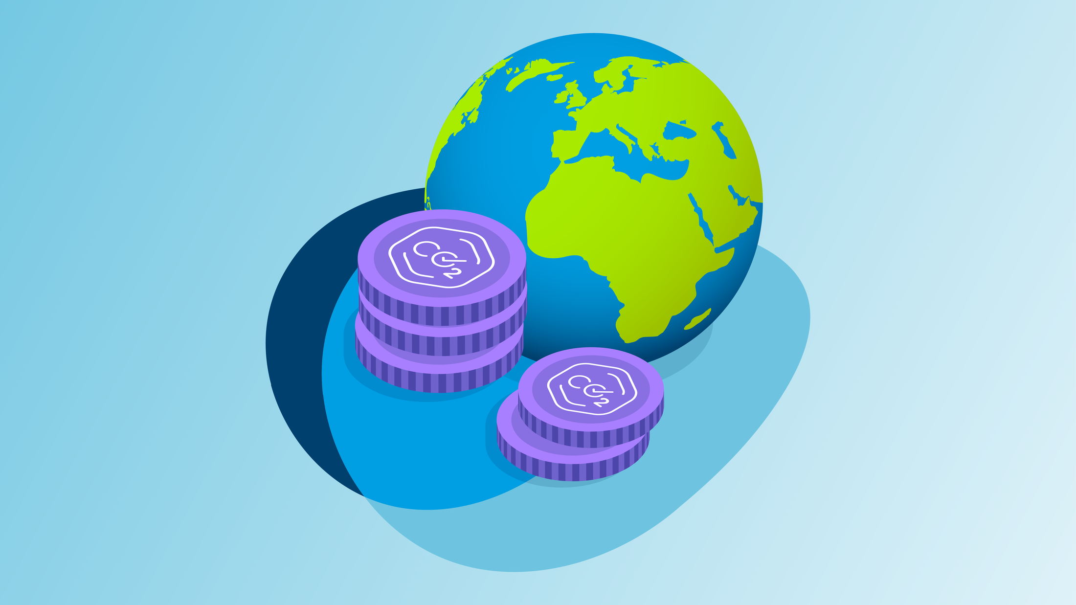 CFC launches groundbreaking carbon delivery insurance policy | CFC