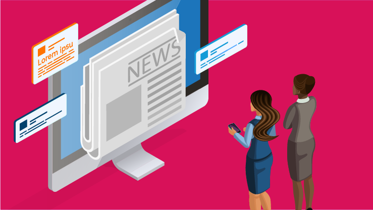 CFC launches new insurance solution for secondary transactions | CFC