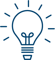 Lightbulb_navy.png icon