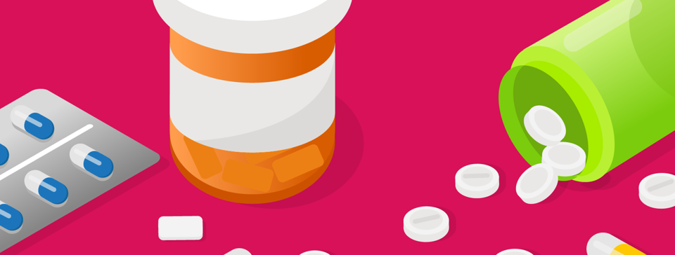dietary supplements