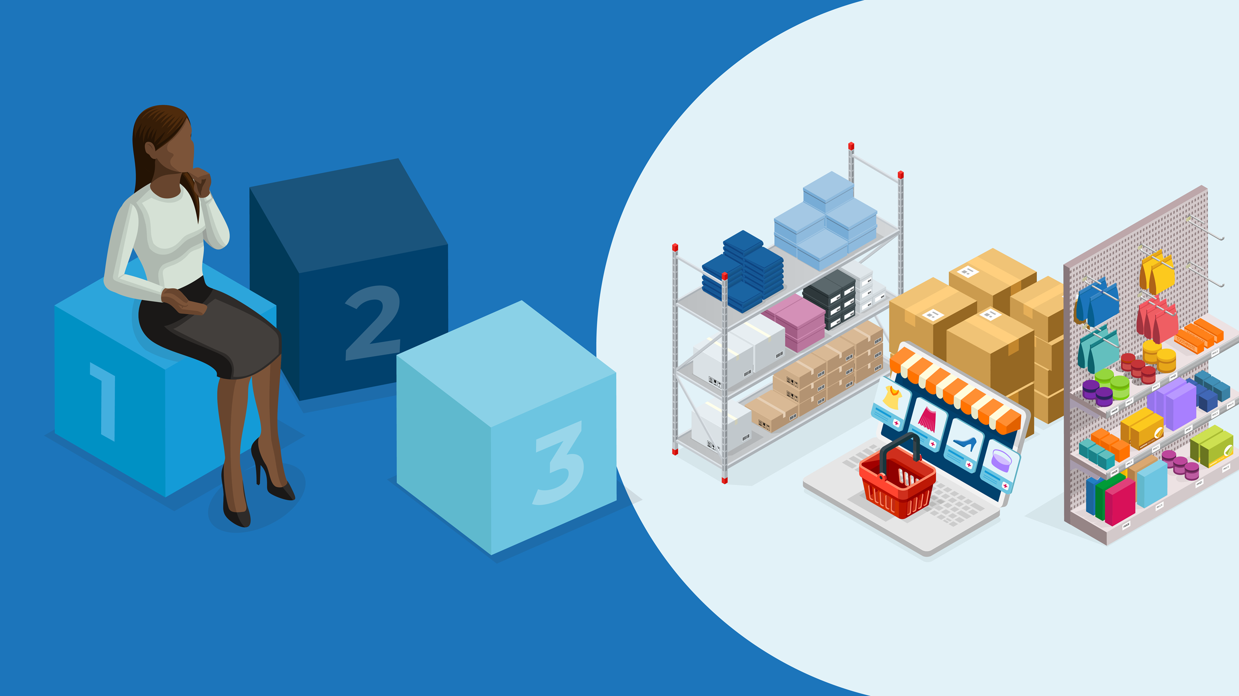 Retailers: What insurance do they need? | CFC