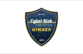 Zywave Cyber Risk