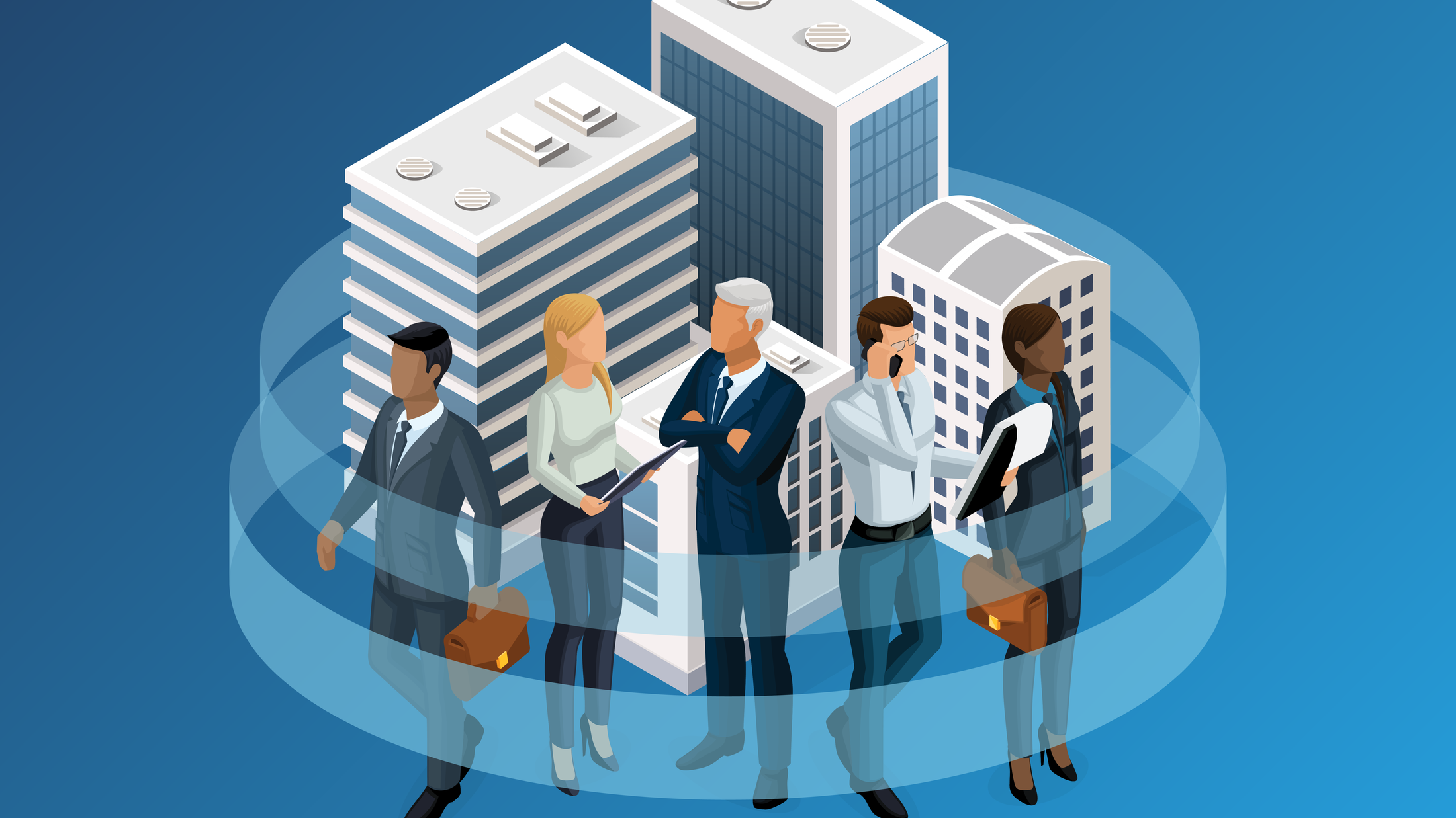 Management liability insurance guide | CFC