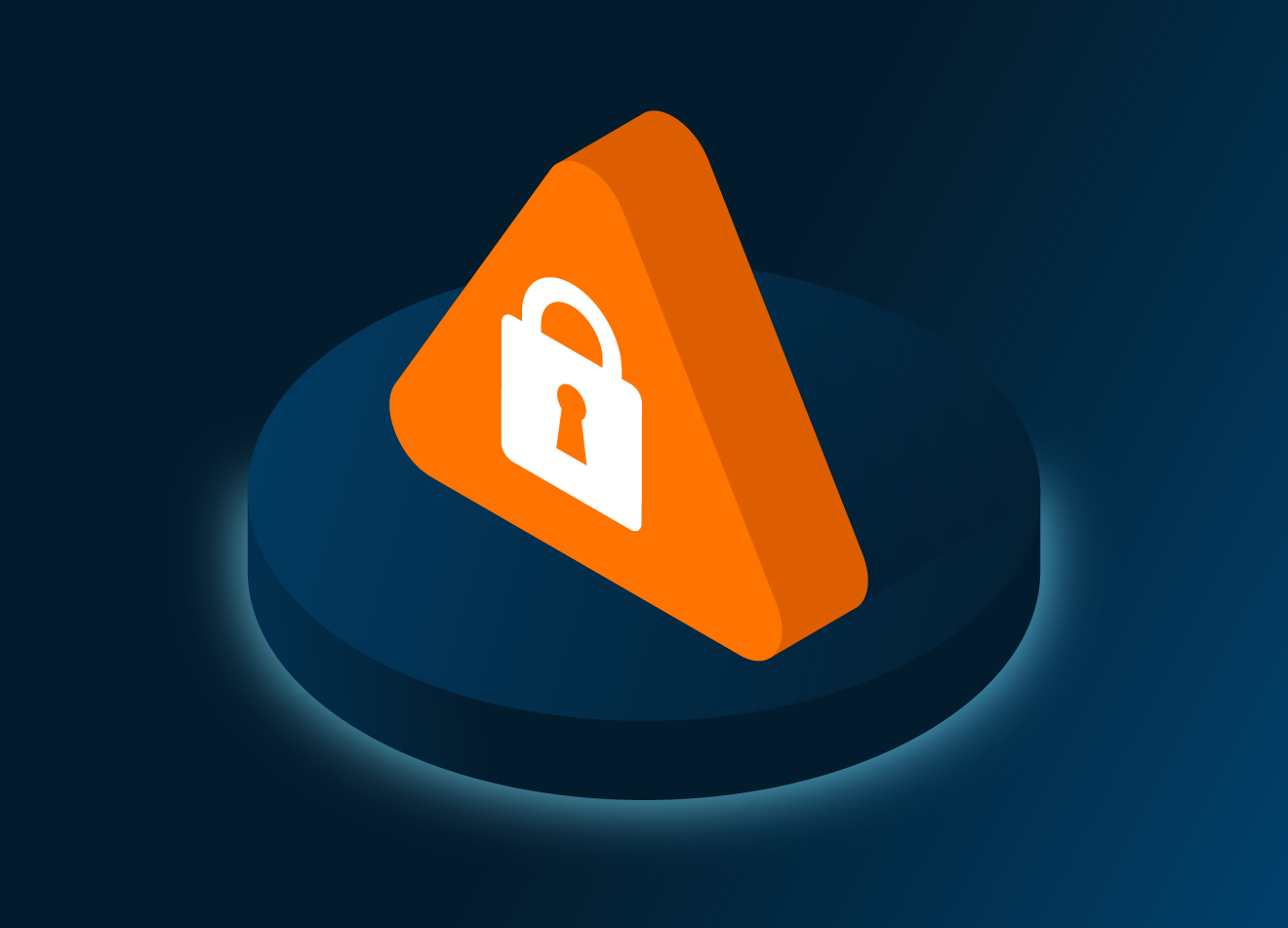 Cyber Tips: Multi-factor authentication | CFC