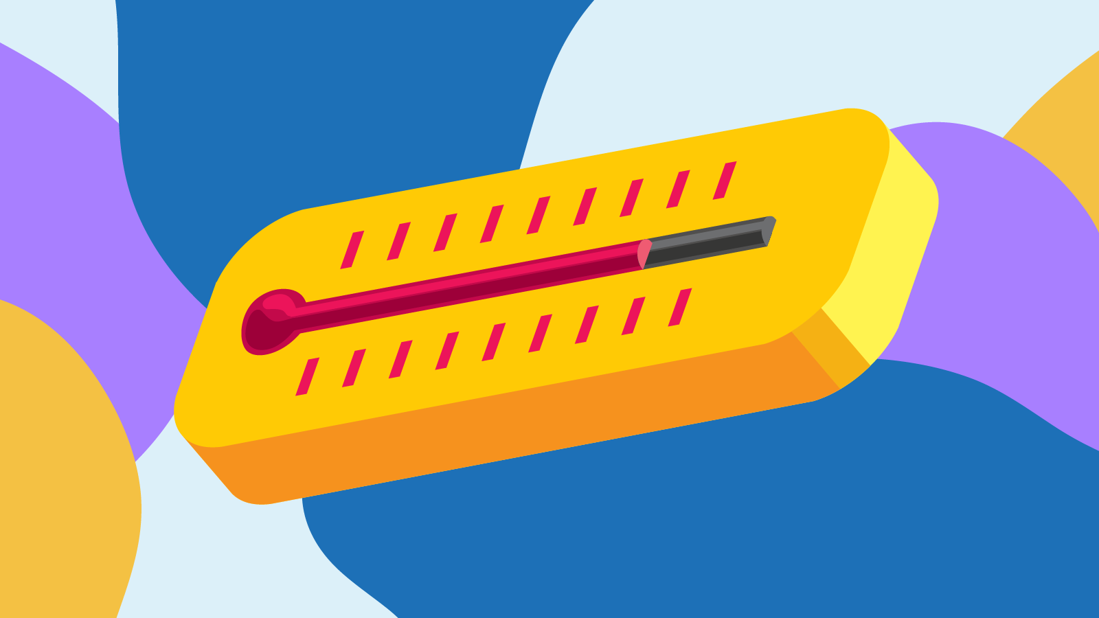 Professions cyber risk heat map - Pro Cyber Heatmap Resources 