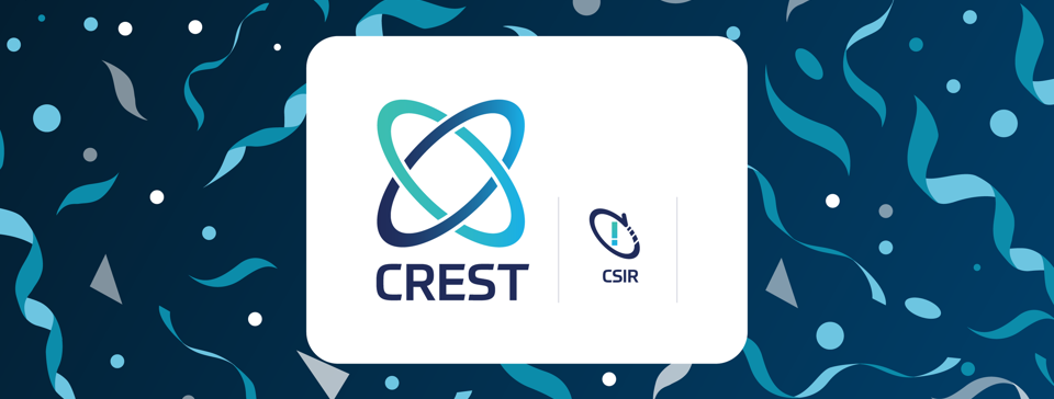 CFC Response expands CREST CSIR accreditation worldwide