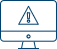 Experiencing a cyber incident?