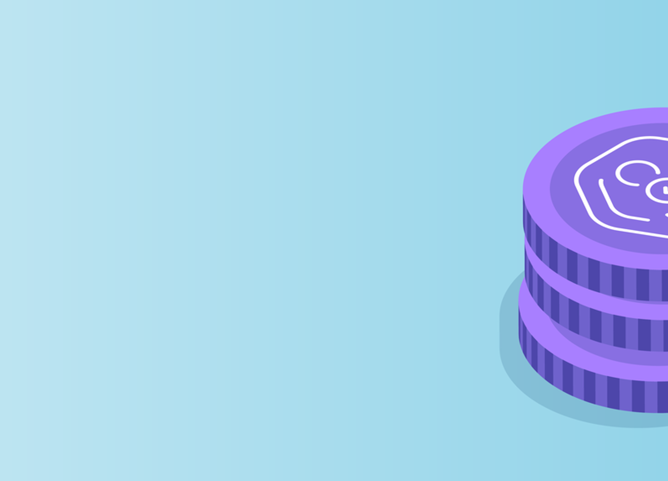 CFC launches groundbreaking carbon delivery insurance policy | CFC