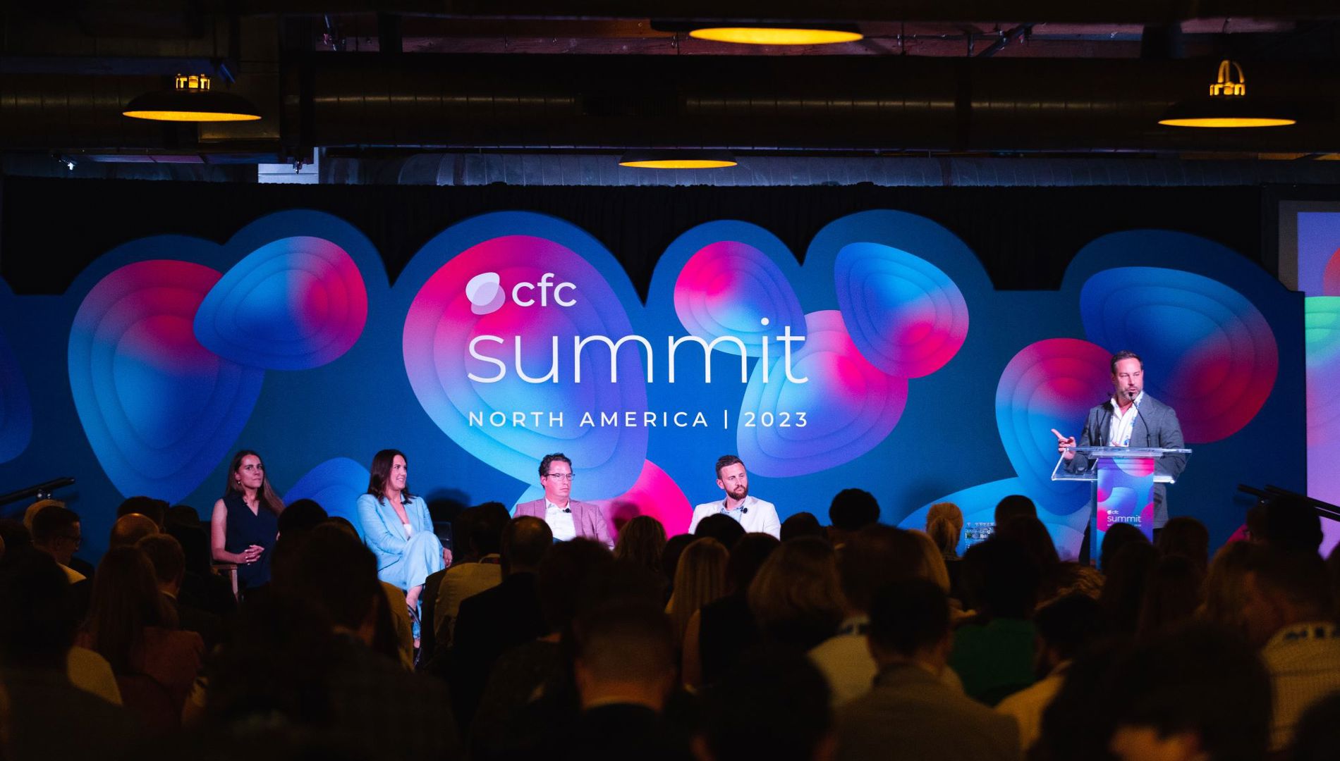 CFC Summit 2023 543
