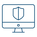 Professional services icon