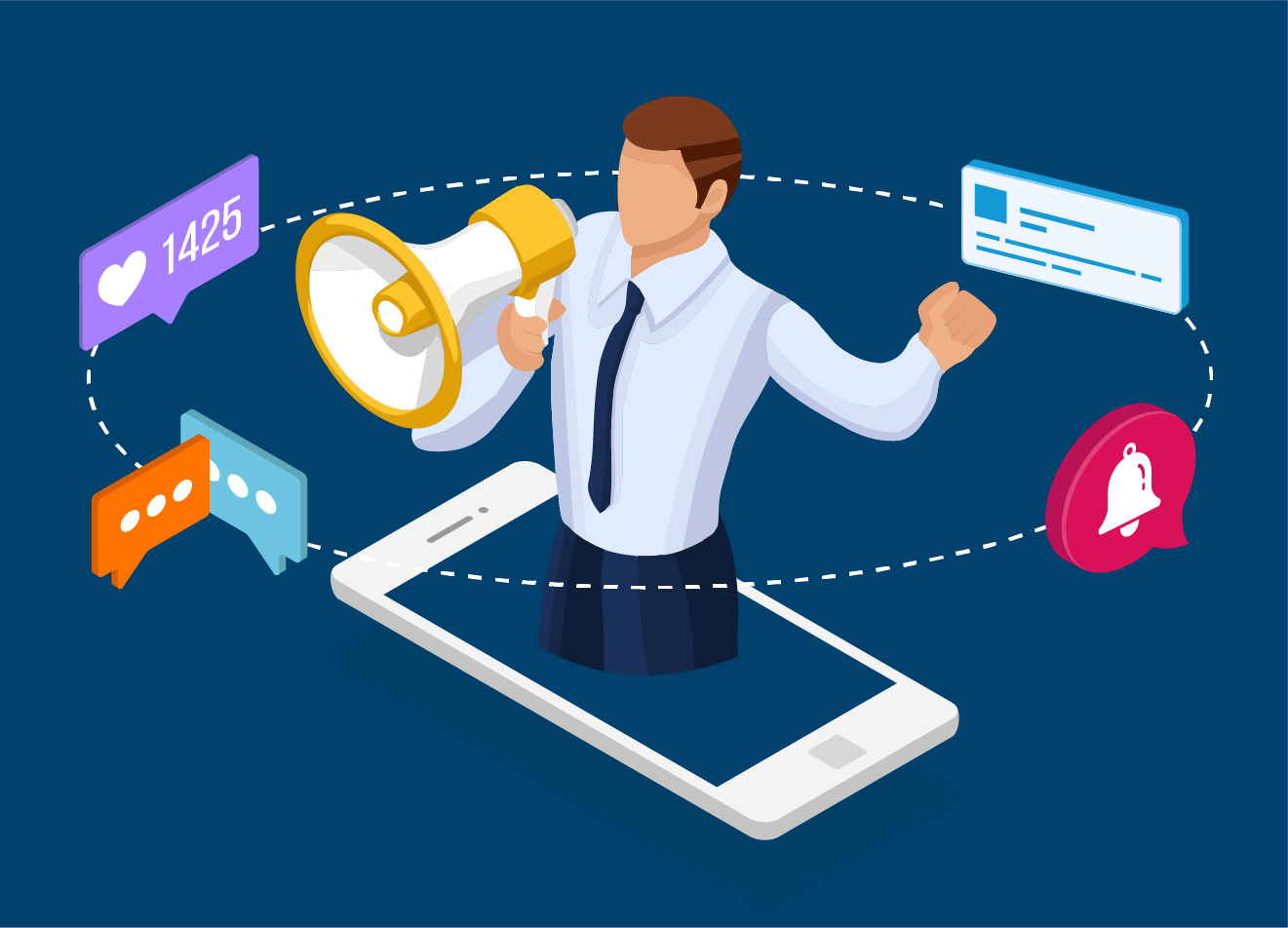 CFC launches new insurance solution for tech companies | CFC