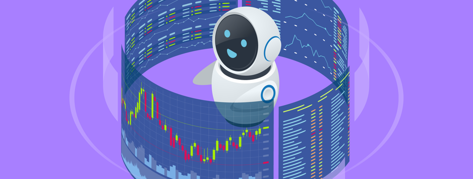 What’s next? 5 AI trends for 2026