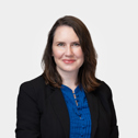 Claire Boylan