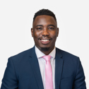 Steve Ogony
