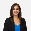 Priyanka Madhyan