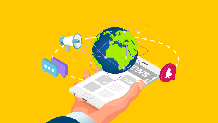 CFC launches new insurance solution for both small and large ...