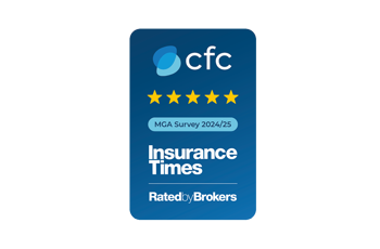 Insurance Times Survey