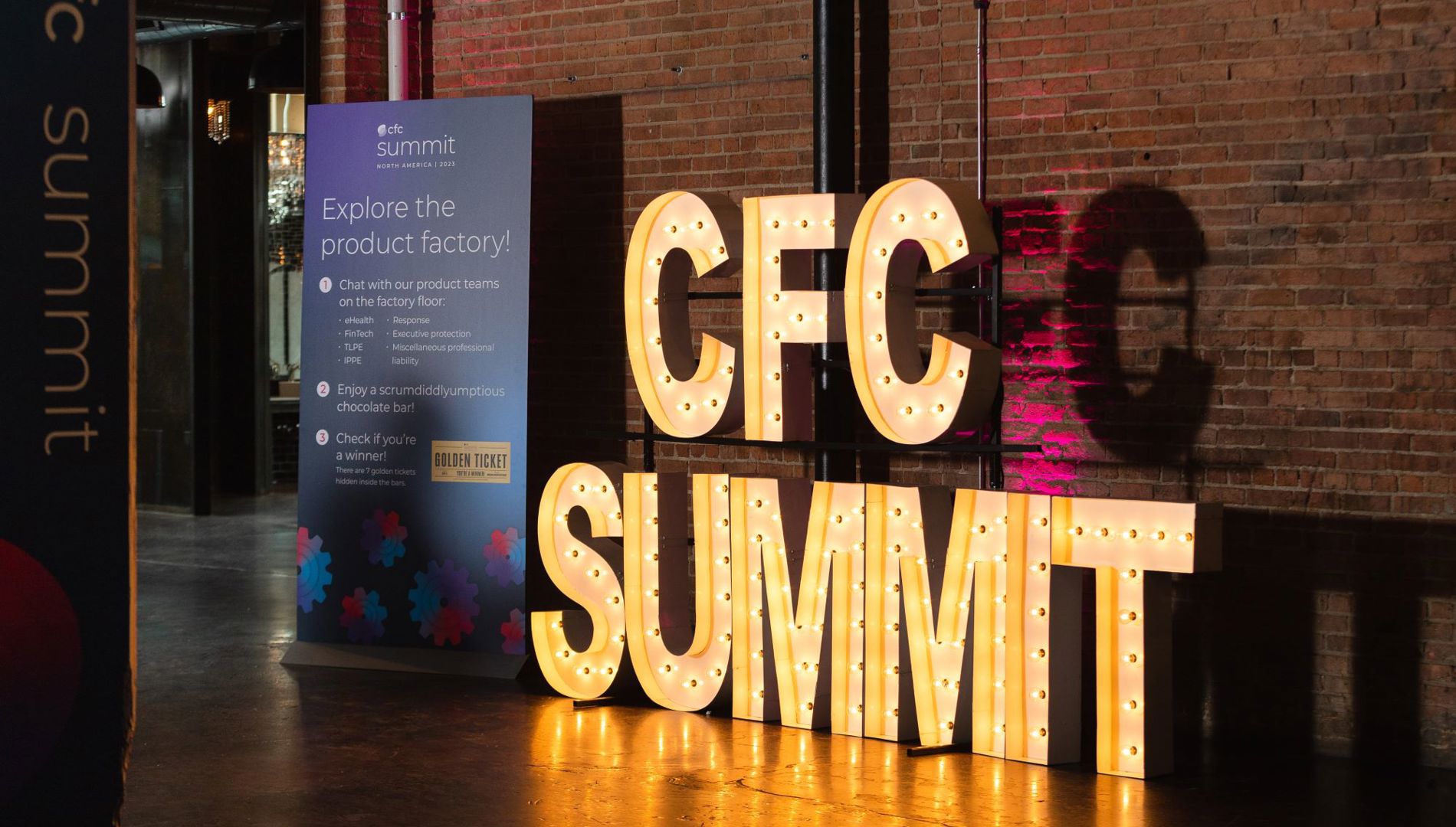 CFC Summit 2023 14 Smaller Version
