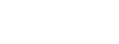 Victor