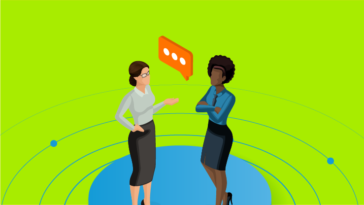 CFC launches new insurance solution for tech companies | CFC