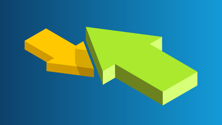 Transaction liability insurance guide | CFC